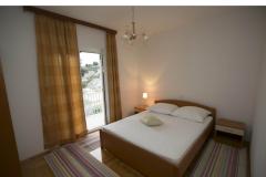 Apartments Frane Apartment 2 – A2 foto 1