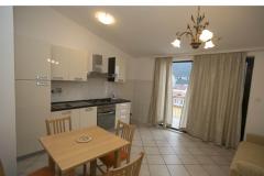 Apartments Frane Apartment 2 – A2 foto 3