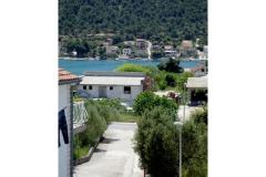 Apartments Frane Apartment 2 – A2 foto 4