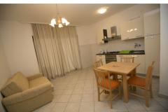 Apartments Frane Apartment 3 – A3 foto 1