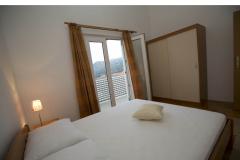 Apartments Frane Apartment 3 – A3 foto 2