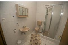 Apartments Frane Apartment 3 – A3 foto 3