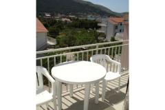 Apartments Frane Apartment 3 – A3 foto 4