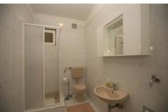 Apartments Frane Apartment 4 – A4 foto 1