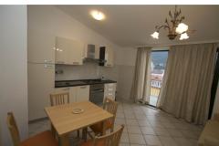 Apartments Frane Apartment 4 – A4 foto 2