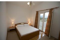 Apartments Frane Apartment 4 – A4 foto 3