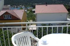 Apartments Frane Apartment 4 – A4 foto 4