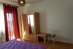 Apartments Cvita i  Luca  Apartment 1 – CVITA foto 1