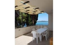 Apartments Cvita i  Luca  Apartment 1 – CVITA foto 3