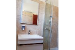 Apartments Cvita i  Luca  Apartment 1 – CVITA foto 4