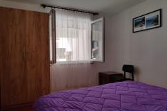 Apartments Cvita i  Luca  Apartment 2 – LUCA foto 4