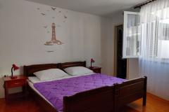 Apartments Cvita i  Luca  Apartment 2 – LUCA foto 5
