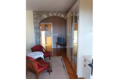 Apartments Gović Apartment 1 – Sunčani foto 1