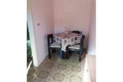 Apartments Gović Apartment 2 – Vrtni foto 2