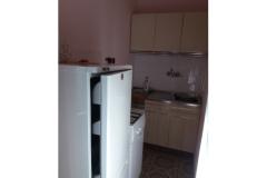 Apartments Gović Apartment 2 – Vrtni foto 3