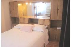 Apartments Grgas Tucilo Apartment 4 – Apartman 5 foto 1