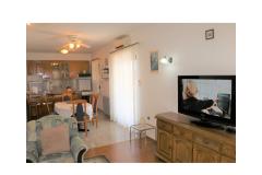 Apartments Grgas Tucilo Apartment 4 – Apartman 5 foto 2