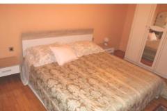 Apartments Grgas Tucilo Apartment 4 – Apartman 5 foto 3