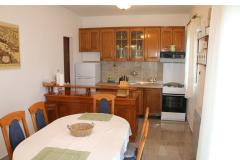 Apartments Grgas Tucilo Apartment 4 – Apartman 5 foto 4