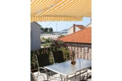 Apartments Grgas Tucilo Apartment 4 – Apartman 5 foto 5