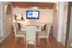 Apartments Grgas Tucilo Apartment 1 – APARTMAN 2 foto 1