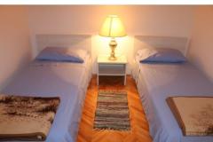 Apartments Grgas Tucilo Apartment 1 – APARTMAN 2 foto 3