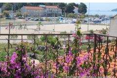 Apartments Grgas Tucilo Apartment 1 – APARTMAN 2 foto 4