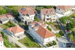 Apartments Grgas Tucilo Apartment 2 – APARTMAN 3 foto 1