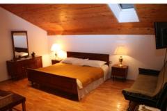 Apartments Grgas Tucilo Apartment 2 – APARTMAN 3 foto 2