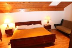 Apartments Grgas Tucilo Apartment 2 – APARTMAN 3 foto 3