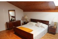 Apartments Grgas Tucilo Apartment 2 – APARTMAN 3 foto 4