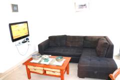 Apartments Grgas Tucilo Apartment 3 – Apartman 4 foto 1