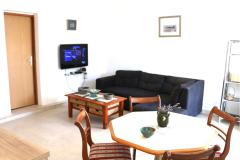 Apartments Grgas Tucilo Apartment 3 – Apartman 4 foto 2