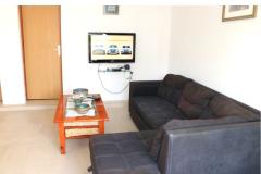 Apartments Grgas Tucilo Apartment 3 – Apartman 4 foto 3