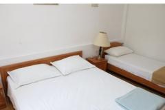 Apartments Grgas Tucilo Apartment 3 – Apartman 4 foto 4