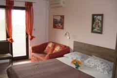 Apartments Josip Lela Apartment 1 – Apartman 1 foto 1