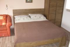 Apartments Josip Lela Apartment 1 – Apartman 1 foto 2