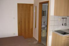 Apartments Josip Lela Apartment 1 – Apartman 1 foto 3