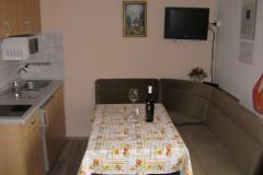 Apartments Josip Lela Apartment 1 – Apartman 1 foto 4