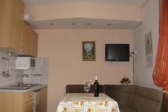 Apartments Josip Lela Apartment 1 – Apartman 1 foto 5