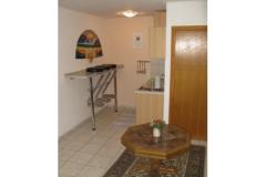 Apartments Josip Lela Apartment 2 – Apartman 2 foto 1