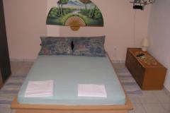 Apartments Josip Lela Apartment 2 – Apartman 2 foto 2