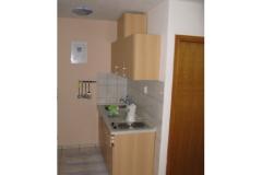 Apartments Josip Lela Apartment 2 – Apartman 2 foto 3