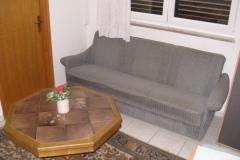 Apartments Josip Lela Apartment 2 – Apartman 2 foto 4
