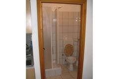 Apartments Josip Lela Apartment 2 – Apartman 2 foto 5