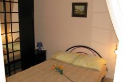 Apartments Josip Lela Apartment 3 – Apartman 3 foto 1