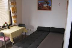 Apartments Josip Lela Apartment 3 – Apartman 3 foto 3
