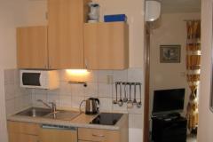 Apartments Josip Lela Apartment 3 – Apartman 3 foto 4