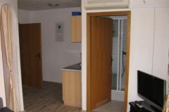 Apartments Josip Lela Apartment 3 – Apartman 3 foto 5