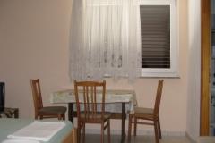 Apartments Josip Lela Apartment 4 – Apartman 4 foto 1